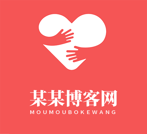 97se国产综合自在线_毕福剑是朱军害的_大香蕉伊人在线9免费_古代春图宫72图_好好棒电影网美人